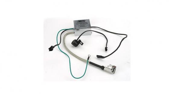 Saito SAIG20153 Electronic İgnition System - FG20