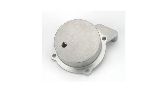 Saito SAIG2017 Rear Cover - FG20, FA100, FA125a)
