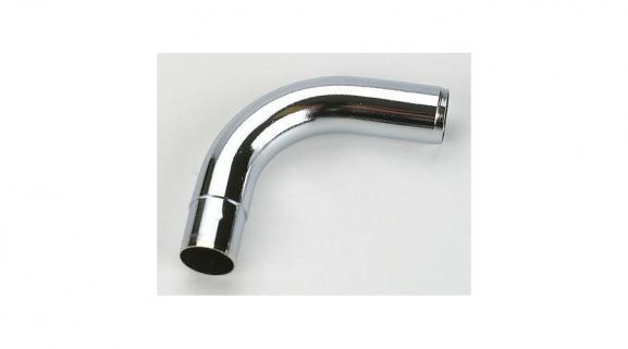 Saito SAIG2069 Intake Manifold (Left) - FG20