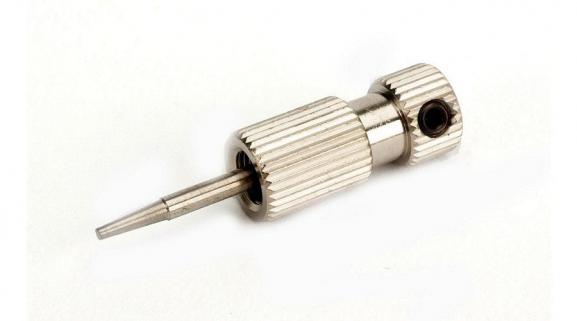 Saito SAIG2085 Full Throttle Needle - FG20