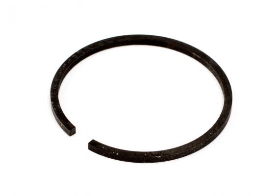 G40-09 Piston ring