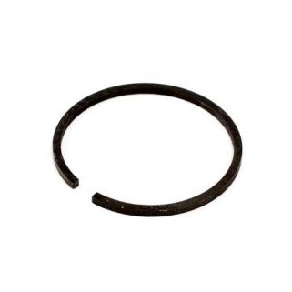 Saito SAIG2109 Piston Ring - G21