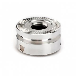 Saito SAIG2127 Taper Collet & Drive Flange - G21