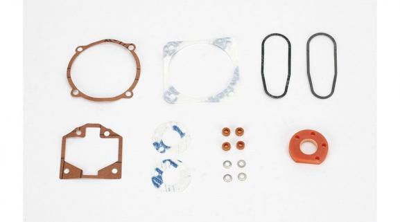 Saito SAIG3032 Engine Gasket Set - FG30