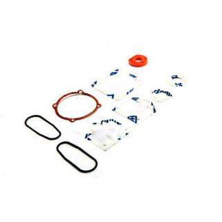 Saito SAIG3032A Engine Gasket Set - G30