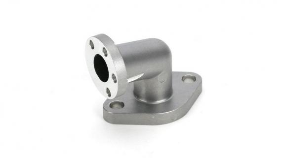Saito SAI3069 Intake Manifold - FG30