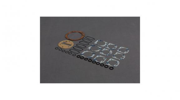 Saito SAIG33R332 Engine Gasket Set - G33R3