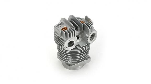 Saito SAIG3601 Cylinder (Left) - FG36