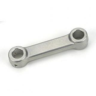 Saito SAIG3610A Connecting Rod - FG36