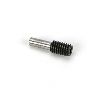 Saito SAIG36152 Screw Pin - G36, G21, G57T, G30B, G36B, G40, G57TS