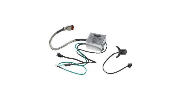 Saito SAIG36153 Electronic İgnition System - FG30, 36