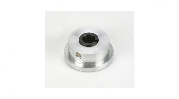 Saito SAIG3627 Taper Collet & Drive Flange - FG36