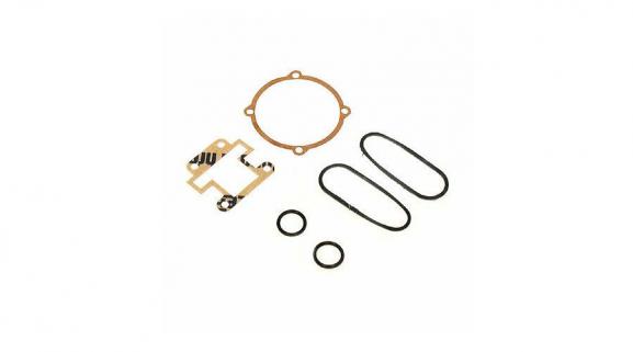 Saito SAIG3632 Engine Gasket Set - FG36