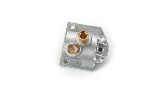 Cam Gear Housing (FG36)