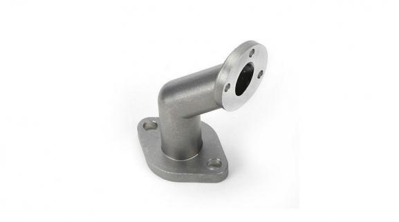 Saito SAIG3669 Intake Manifold - FG36
