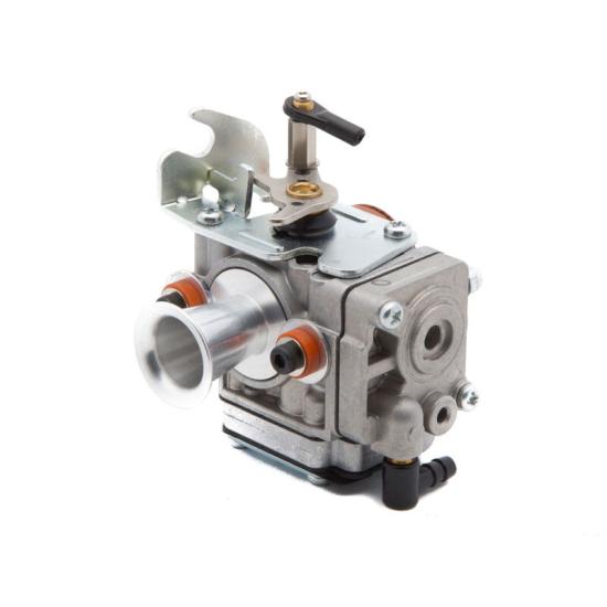 Saito SAIG36821 Carburetor Complete -  FG36