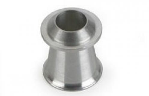 Saito SAIG3693 Intake Velocity Stack - FG36
