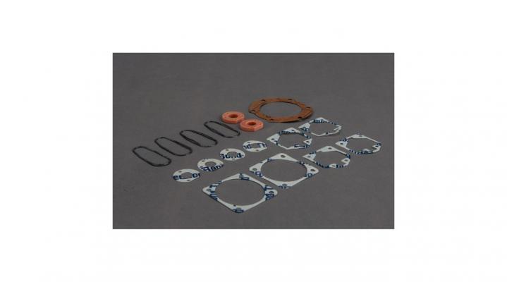 SAIG57T32 Engine gasket set