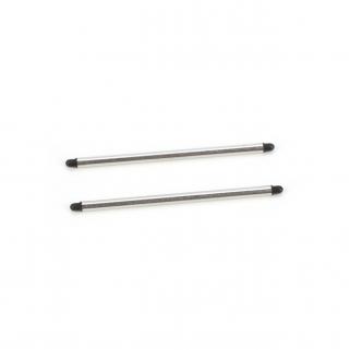 Saito SAIG57T39 Push-rod - G57T, G57TS,61TS