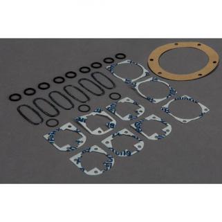 Saito SAIG60R332 Engine Gasket Set - G60R3