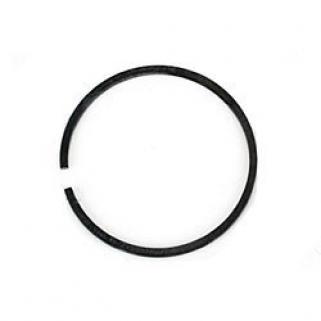 Saito SAIG61TS09 Piston Ring - G61TS