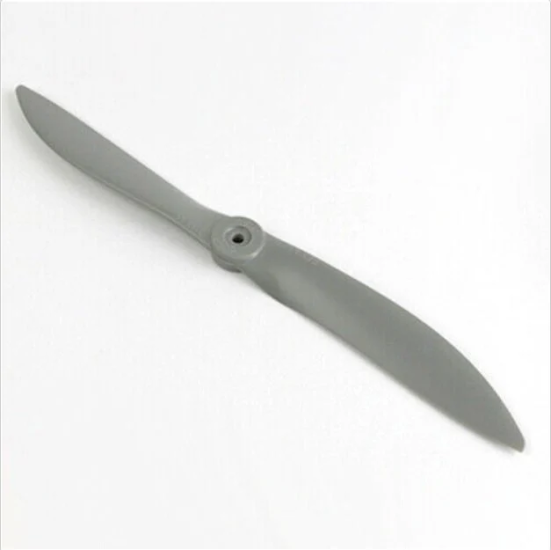 APC 12.25X3.75 pattern  prop for gas engines