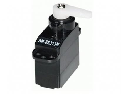 Spring SM-S2313M Analog Micro Servo