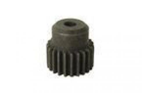 CEN Pinion DP48, T23