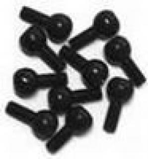 CEN Pivot Ball 5.8xM3