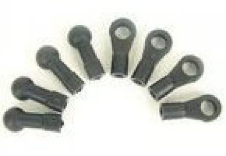 CEN Rod End B5.8