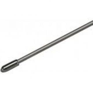 CEN Antenna Straw