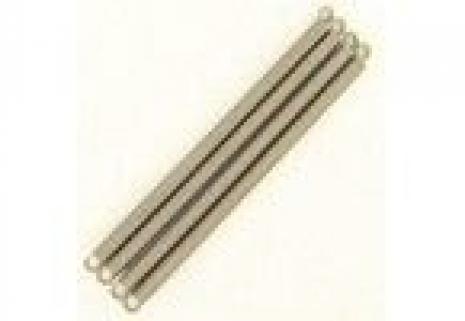 CEN Clutch Spring