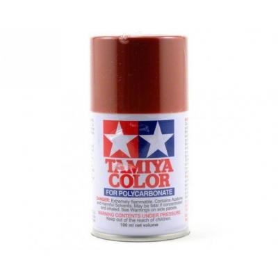  PS-14 COOPER 100ml Spray