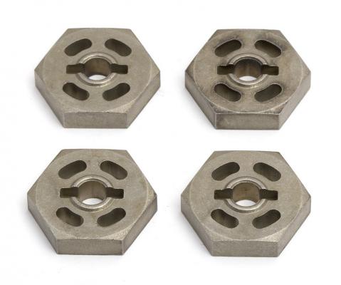 25697 MGT8.0 WHEEL HEX DRIVES