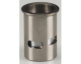 O.S. 20FP - 20FP-S  - 20FP-M  ABC  CYLINDER & PISTON ASSEMBLY