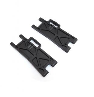 WL Toys Front Lower Arm (2 Adet)