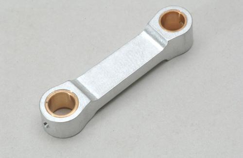 O.S. FS-40S , FS-48S , FS-52S CONNECTION ROD