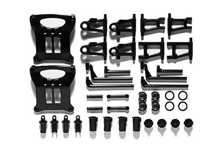 Tamiya%2051003%20TT-01%20B%20Parts%20(Suspension%20Arm)