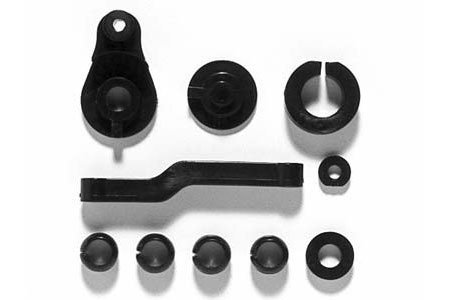 Tamiya%2051005%20TT-01%20P%20Parts%20(Servo%20Horn)