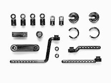 Tamiya%2050852%20TG10%20Body%20Mount%20(B3-B12-B16)