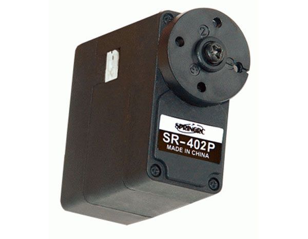 Spring%20SR-402P%20Robot%20Servo