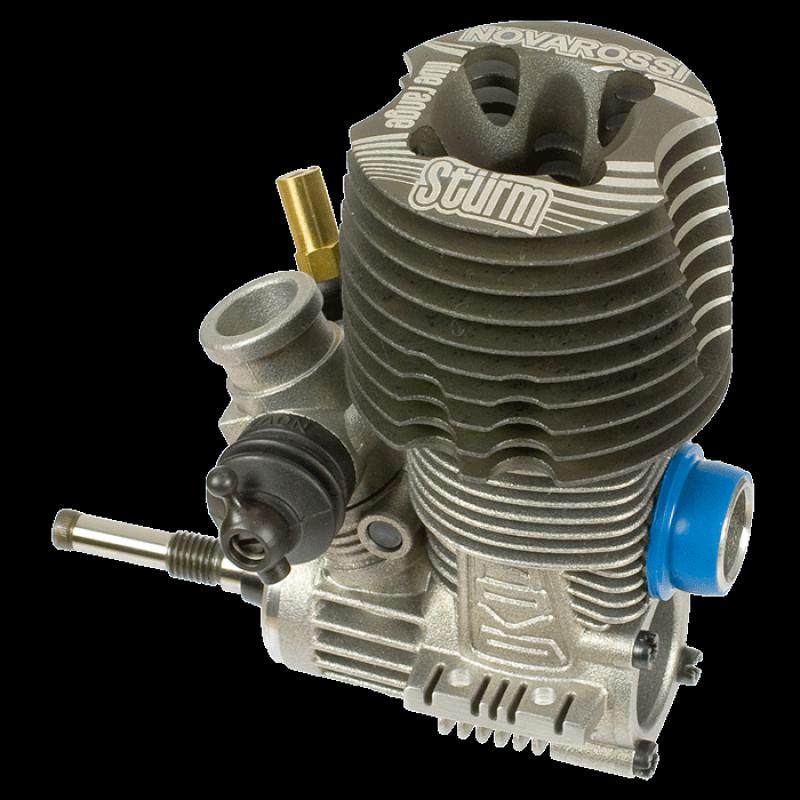 Novarossi%20STURM%202,1cc%203L%20Touring
