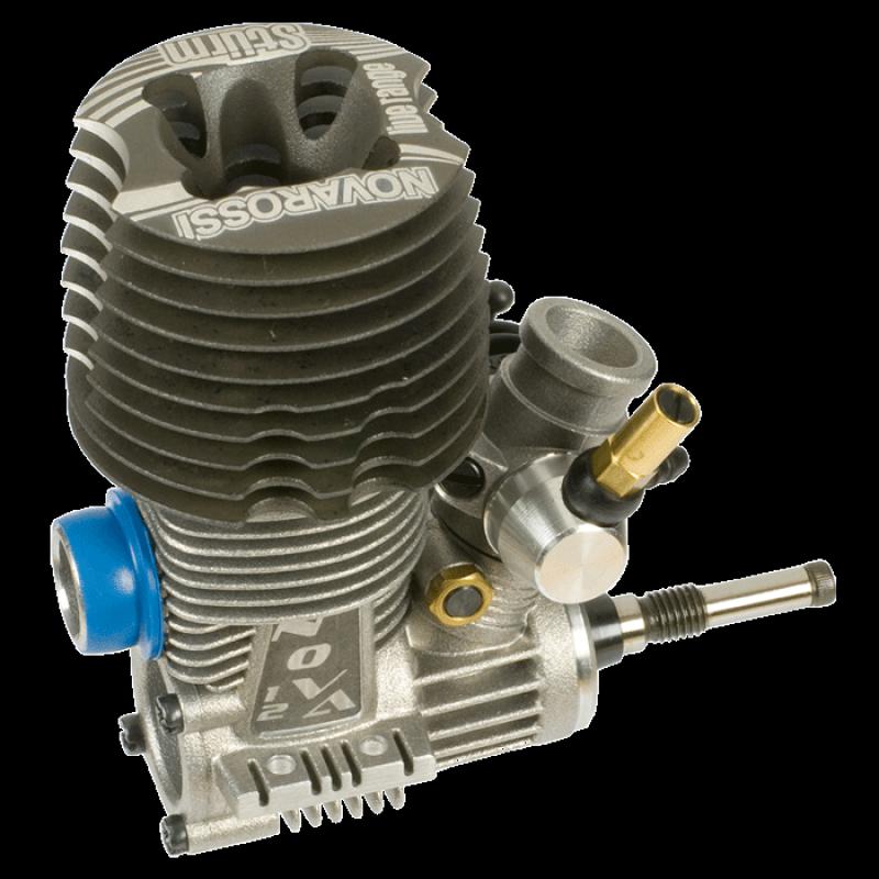 Novarossi%20STURM%202,1cc%203L%20Touring