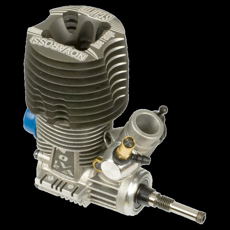 Novarossi%20STURM%202,1cc%203L%20Touring