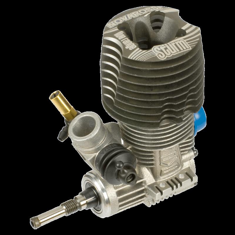 Novarossi%20STURM%202,1cc%203L%20Touring