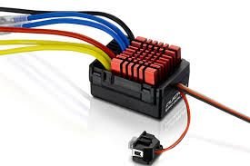 Hobby%20Wing%20Quicrun%20860%2060A%20Dual%20Output%20Waterproof%20Brushed%20ESC