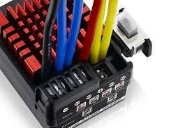 Hobby%20Wing%20Quicrun%20860%2060A%20Dual%20Output%20Waterproof%20Brushed%20ESC