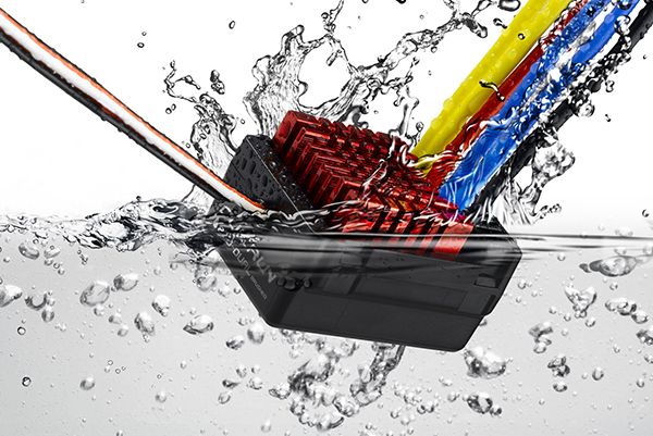 Hobby%20Wing%20Quicrun%20860%2060A%20Dual%20Output%20Waterproof%20Brushed%20ESC