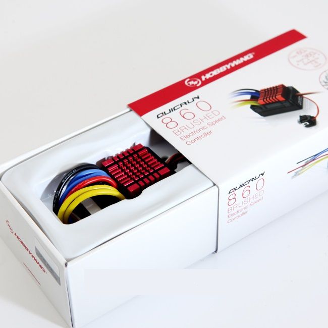 Hobby%20Wing%20Quicrun%20860%2060A%20Dual%20Output%20Waterproof%20Brushed%20ESC