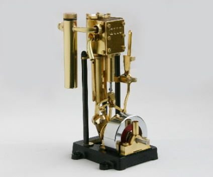 T1DR%20Steam%20Engine